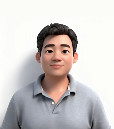 <B>wznrrhyh</B> - 资深SEO专家