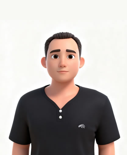 <B>wznrrhyh</B> - 资深SEO专家