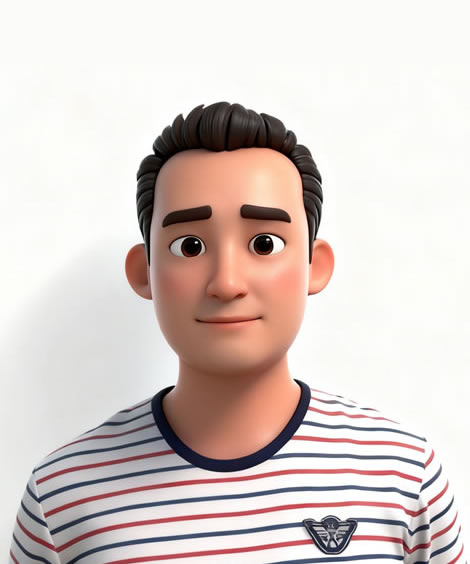 <B>wznrrhyh</B> - 资深SEO专家